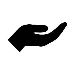 Winnie Afscheidsverzorging